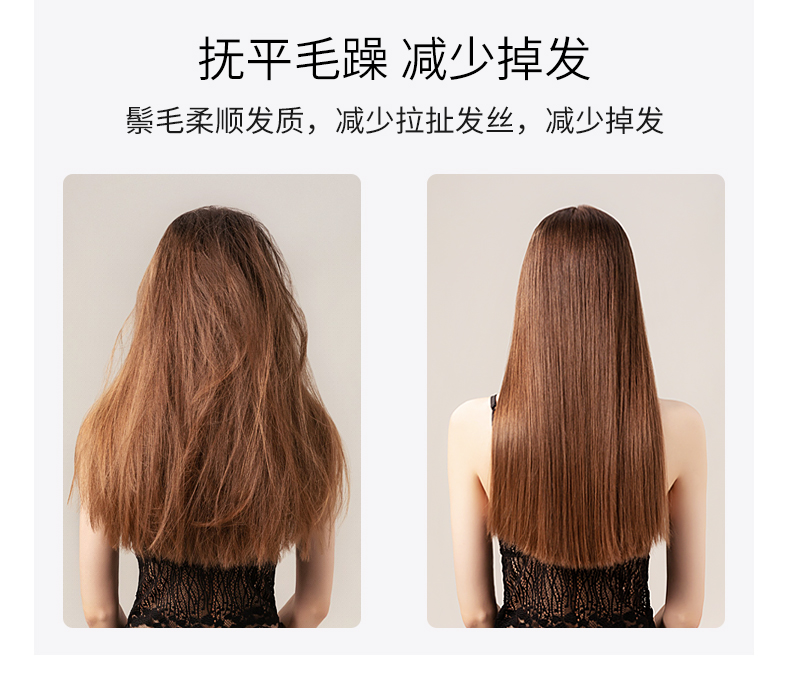商品详情图