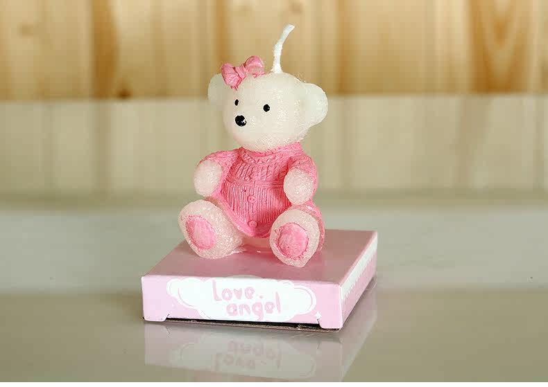 Bougie - Ref 2488476 Image 44