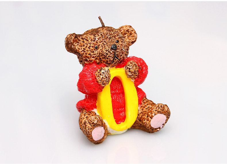 Bougie - Ref 2488476 Image 27