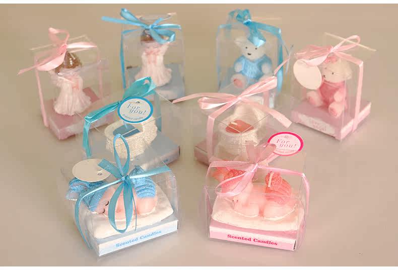 Bougie - Ref 2488476 Image 38