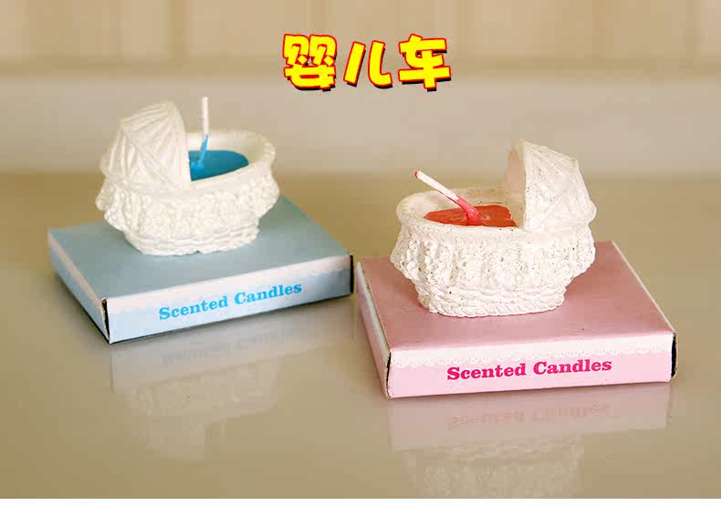 Bougie - Ref 2488476 Image 45