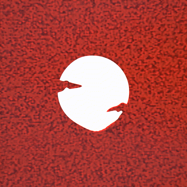 170+高质量电影排版设计LOGO图标贴纸素材合集 Tropic Colour Cinematic Design Icons 170+高质量电影排版设计LOGO图标贴纸素材合集 Tropic Colour Cinematic Design Icons