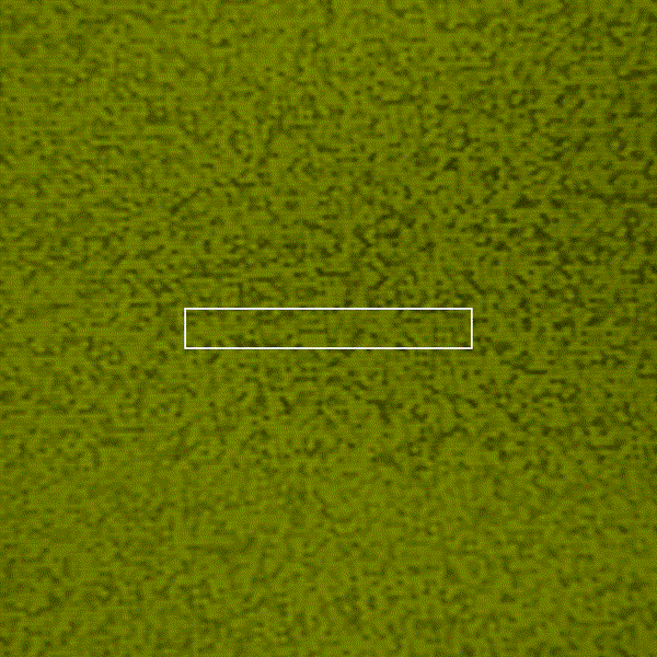 170+高质量电影排版设计LOGO图标贴纸素材合集 Tropic Colour Cinematic Design Icons 170+高质量电影排版设计LOGO图标贴纸素材合集 Tropic Colour Cinematic Design Icons