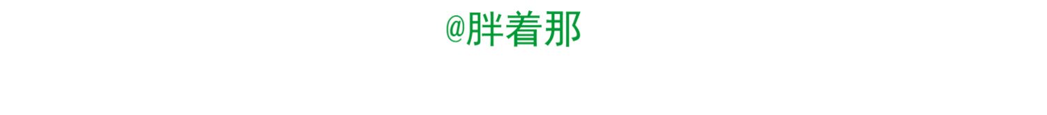 Giá nửa thứ hai] Bảo tàng son môi màu sắc quyến rũ của Anh ZEESEA 309 303 310 - Son môi son velvet