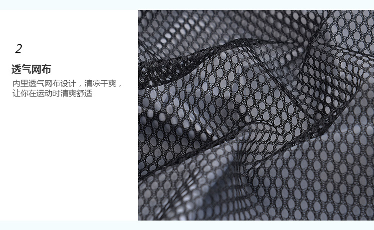Li Ning áo khoác nam thoáng khí ngụy trang áo gió thể thao mùa thu và mùa đông bóng rổ loạt mũ trùm đầu thể thao nam áo gió the north face chính hãng