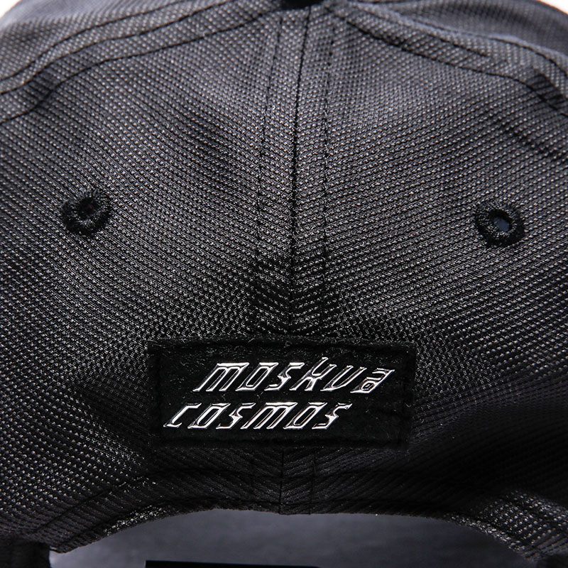 Li Ning mũ bóng chày mũ 2018 mùa hè người đàn ông mới và thể thao của phụ nữ cap visor hat mặt trời nón không lưỡi