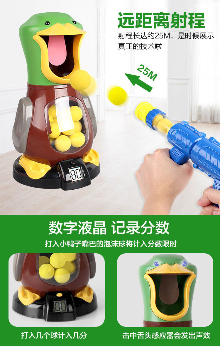 DETAL_01_05.JPG