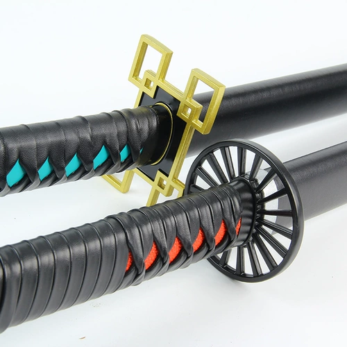 Лезвие призрачного устранения, потому что нож колец моя жена Шани Слива Ворота Каскет, настоящий, rores Worcho Чистилище сплав