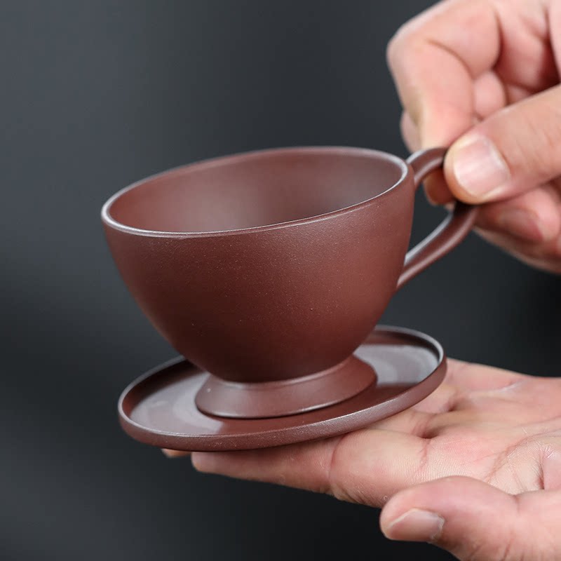 茶杯网购知识与精美图片展示以及茶杯品牌盘点-淘宝好物网