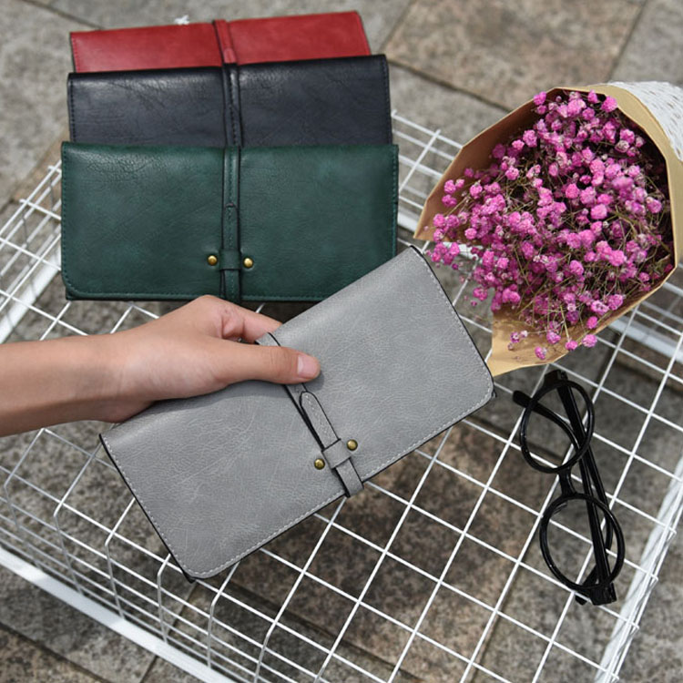 Sac homme - Ref 49713 Image 13