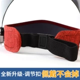 Летняя солнцезащитная шляпа, маска для велоспорта, электромобиль на солнечной энергии, шапка, защита от солнца