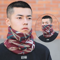 Ликер -треугольник