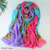 Бабочка танцевальная муха