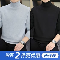 301 серый+301 черный