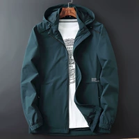 Обычная модель ZZ-2072