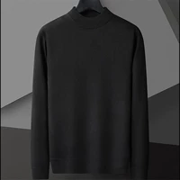 【Обычный】 113 черный