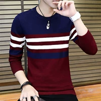 М винно-красный 1704 стандартный стиль