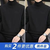 301 черный+301 черный