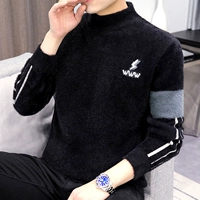 1948 г. черный