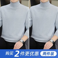 301 серый +301 серый