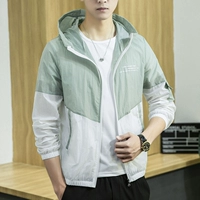 892 светло -зеленый