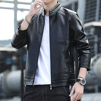 【KQ】 9912 черный