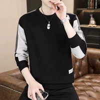 5809 Black [обычная модель]