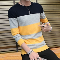 8904 Тибетская зеленая традиционная модель