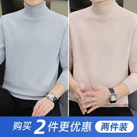 301 серый+301 -метровый цвет