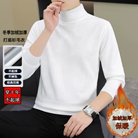 M301 White