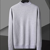 【Обычный】 113 серый серый