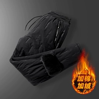 Plove PC-S900 плоские ноги черные