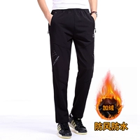 Пыли таблетки TFL-9979 Black