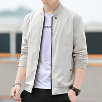 【Конвенционная модель】 123 Хаки