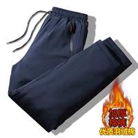 ZXFS-8021 Синий