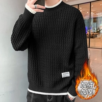 We8570r черный [плюс бархат]