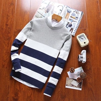 2201 Серый серый