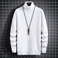 【Обычный】 889 белый