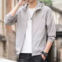 916 серый серый