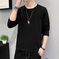 TC02 черный [внизу]