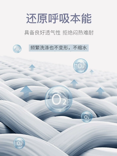 Демисезонный трендовый трикотажный шерстяной свитер с круглым воротником