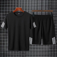 T01 Black