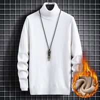 【Посылки】 889 белые