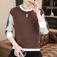 5809 Coffee Color [обычная модель]