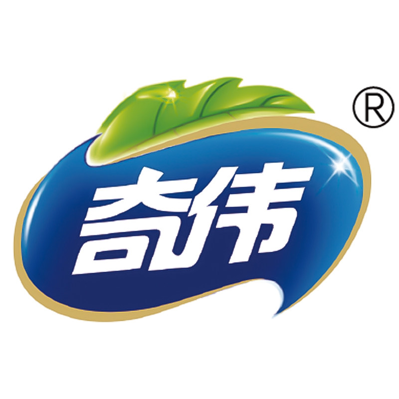 奇伟食品旗舰店