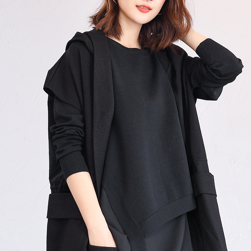 Débardeur chaud pour femme en Nylon - Ref 3178788 Image 4