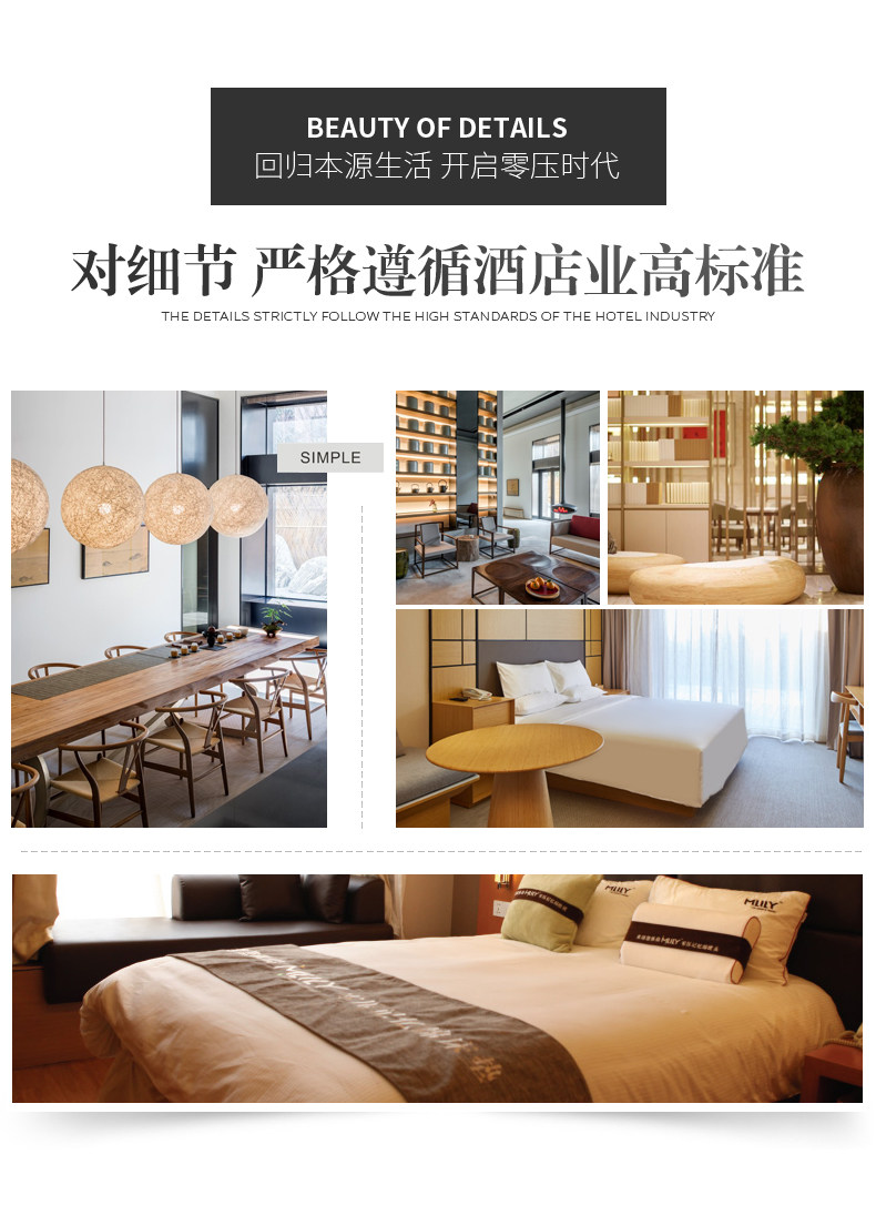 Ledshan Series Hotel Atmosphere Page Head.jpg