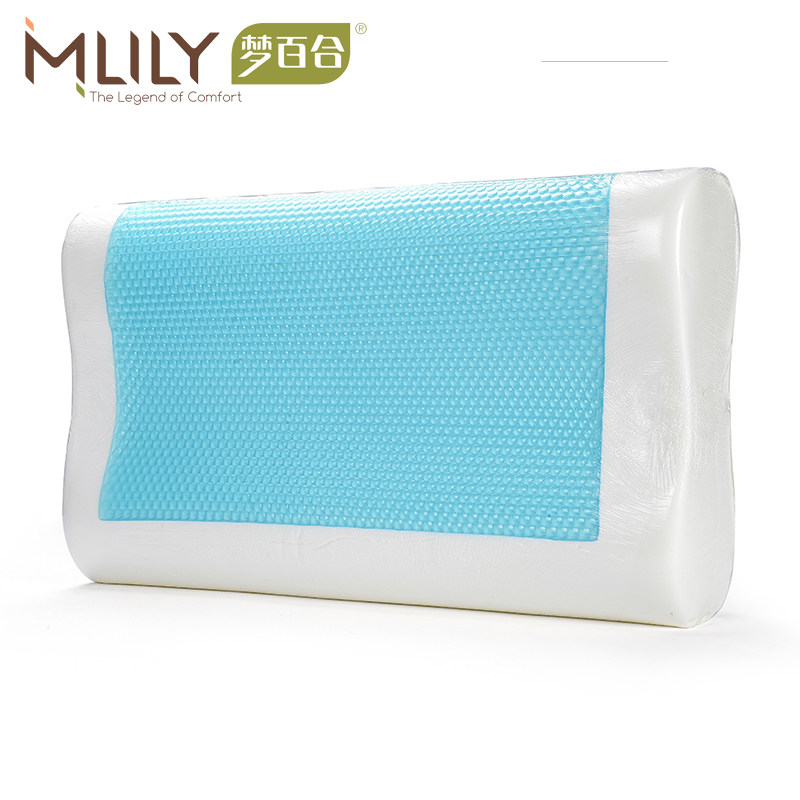 mlily�ΰٺϼ�����������ML1400000115