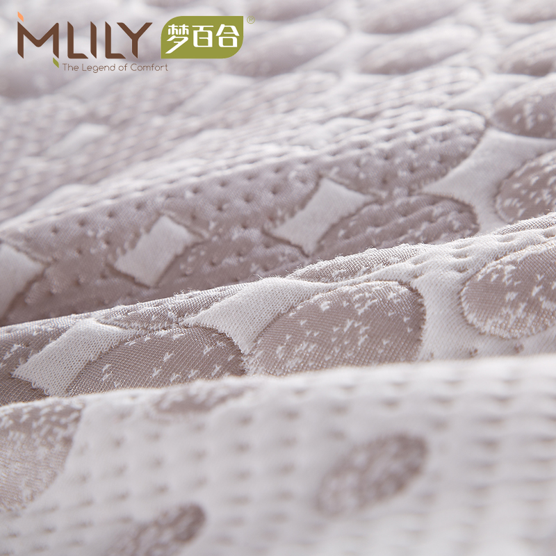 mlily�ΰٺ����ܴ���M1509231991