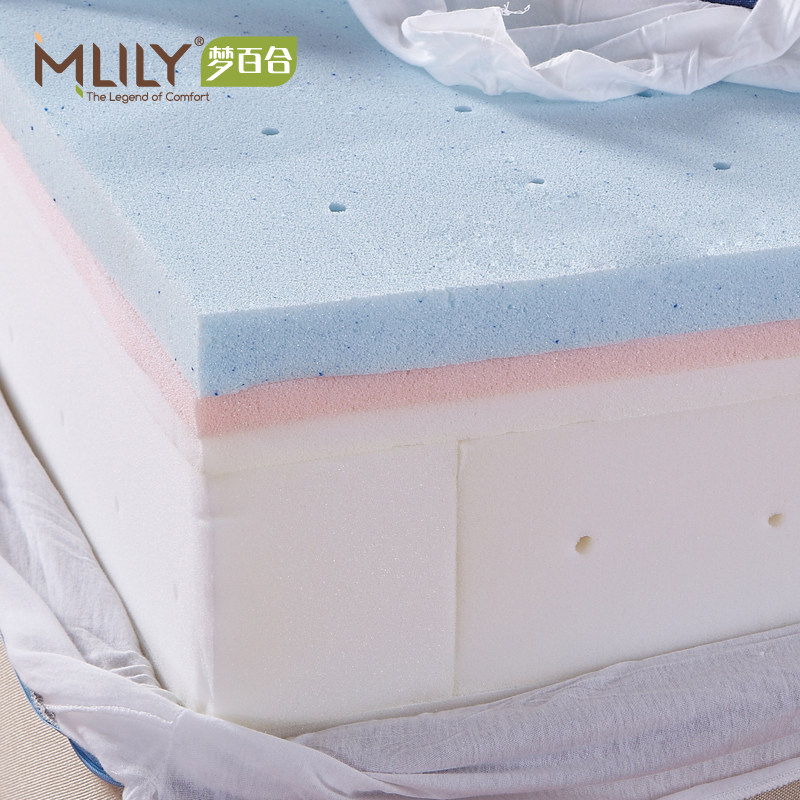 mlily�ΰٺ϶������ɴ���MBH20160725-1